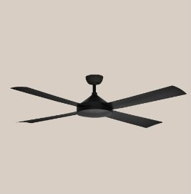 Best Ceiling Fans Ceiling Fans Suppliers Australia