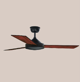 Best Ceiling Fans Ceiling Fans Suppliers Australia