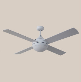 Best Ceiling Fans Ceiling Fans Suppliers Australia