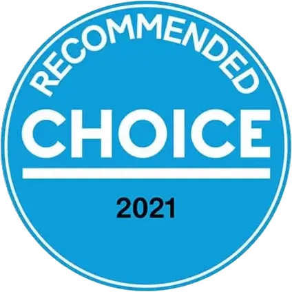 choice-2021