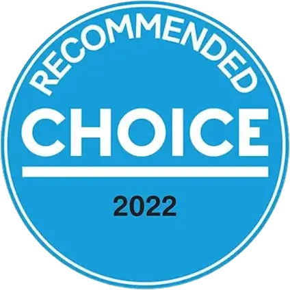 choice-2022
