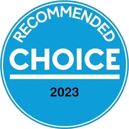 choice-2023