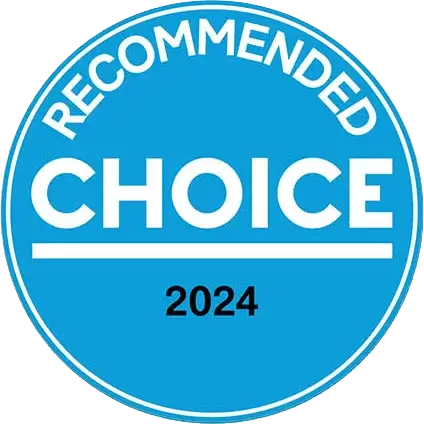 choice-2024