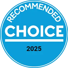 choice-2025