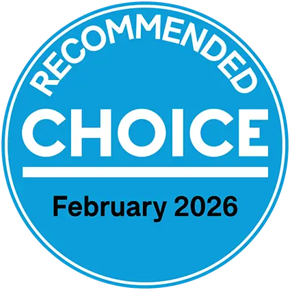 choice-2026
