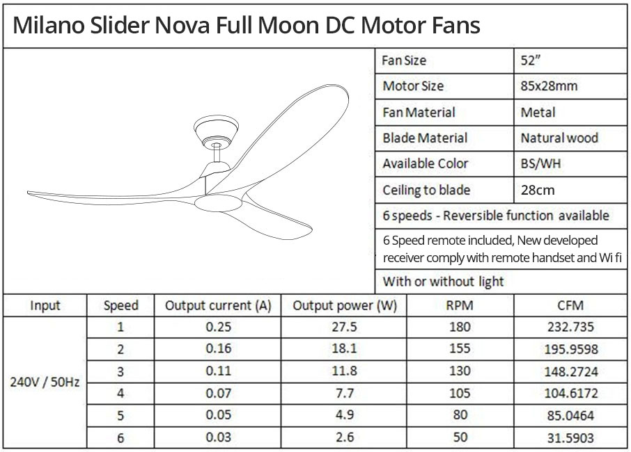 52slider