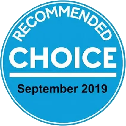 choice-2019