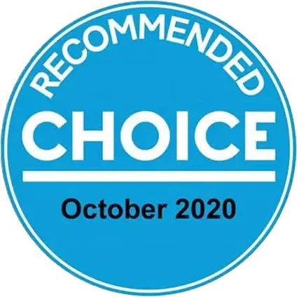 choice-2020